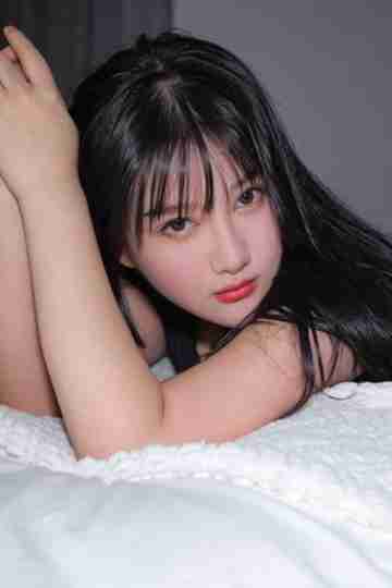 97视频App截图